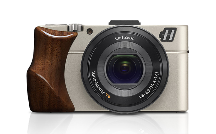 Hasselblad_Stellar_II.png